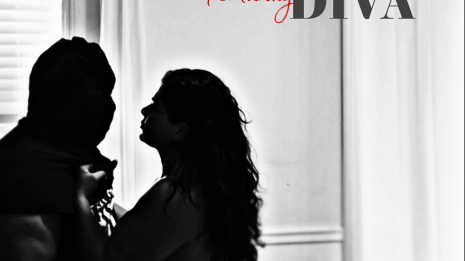 BEDROOM BATTLES featuring DIVA